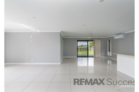 Property photo of 22 Weebah Place Cambooya QLD 4358