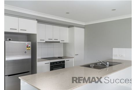 Property photo of 22 Weebah Place Cambooya QLD 4358