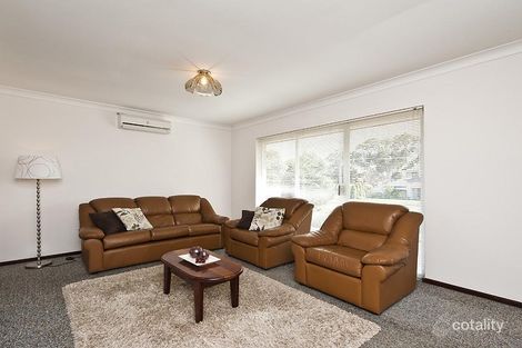 Property photo of 90 Waterford Drive Hillarys WA 6025