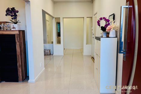 Property photo of 39 Abbott Road Seven Hills NSW 2147