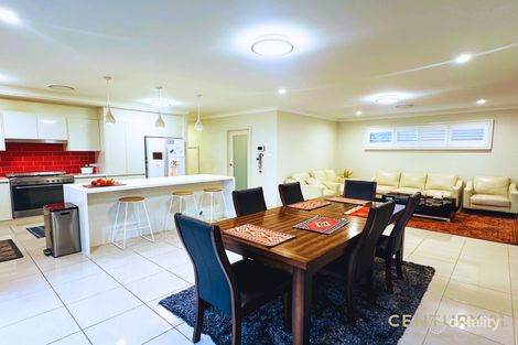 Property photo of 39 Abbott Road Seven Hills NSW 2147