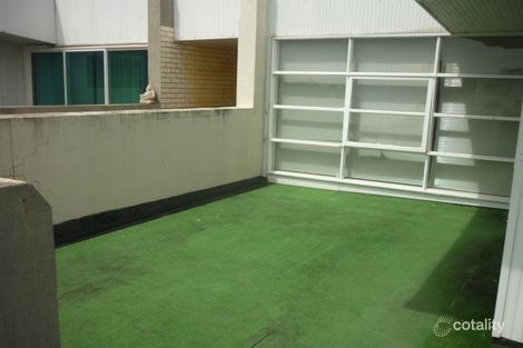 11/13-29 University St, Carlton, VIC 3053