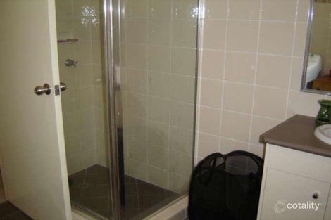 Property photo of 7/20 Alpha Street Taringa QLD 4068