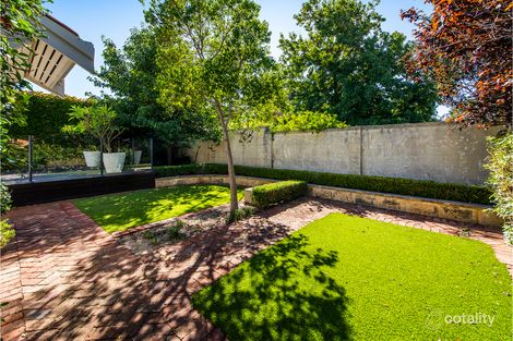 Property photo of 4 View Street Subiaco WA 6008