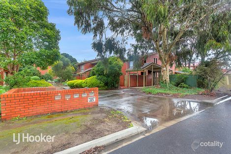 Property photo of 9/2 Allan Street Newton SA 5074