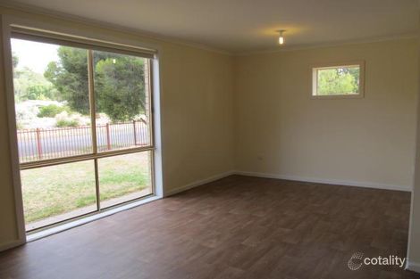 Property photo of 2 Hornsby Avenue Salisbury Downs SA 5108