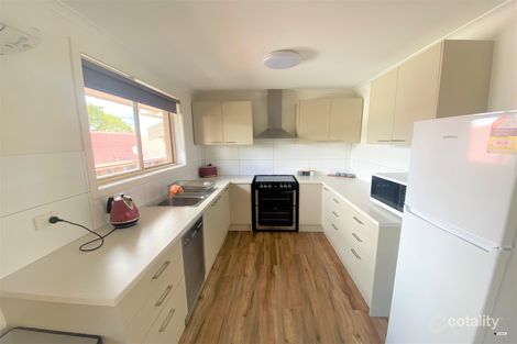 Property photo of 8/4 Skipton Court Wodonga VIC 3690