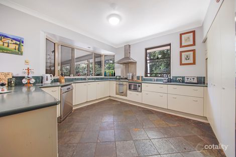 Property photo of 218 Holmes Street Brighton QLD 4017