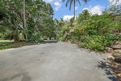 Property photo of 218 Holmes Street Brighton QLD 4017