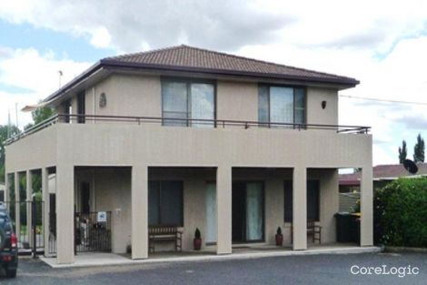 Property photo of 54 Church Street Glen Innes NSW 2370