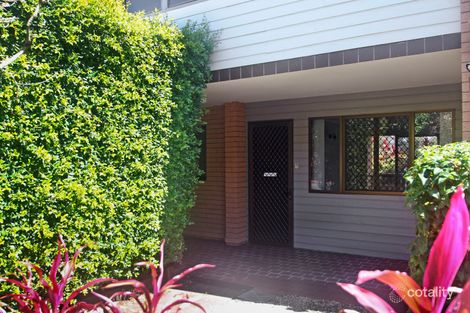 2/47 Doonella St, Tewantin, QLD 4565