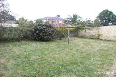Property photo of 2 Aitchandar Road Ryde NSW 2112