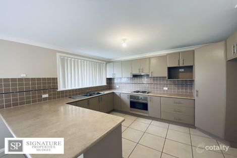 2/12 Birch Gr, Mudgee, NSW 2850