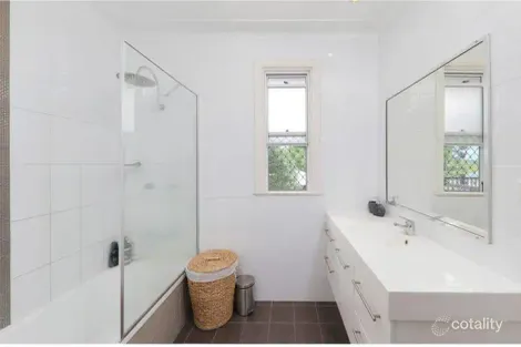 Property photo of 66 Toohey Road Tarragindi QLD 4121