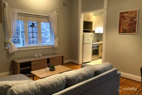 157 Glenayr Ave, Bondi Beach, NSW 2026