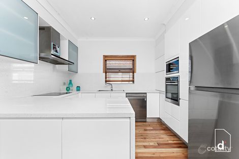 Property photo of 161 Pioneer Road Towradgi NSW 2518