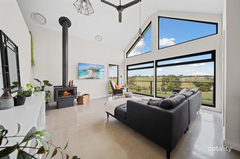 Property photo of 14 Walgrove Road Manton NSW 2582