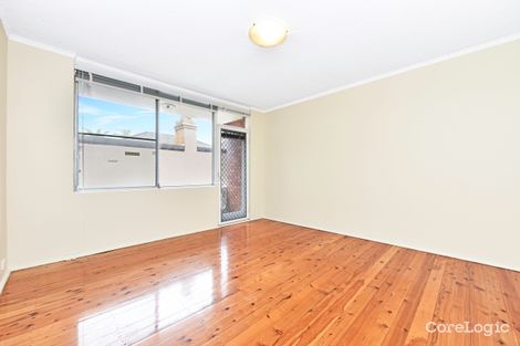 Property photo of 3/10 Oxford Street Belmore NSW 2192