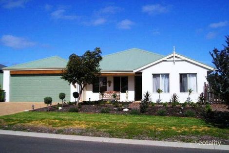 6 Callistemon Dr, Margaret River, WA 6285