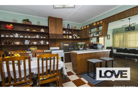 Property photo of 33 George Street Holmesville NSW 2286