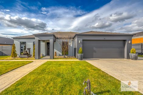 Property photo of 2 Victoria Court Traralgon East VIC 3844