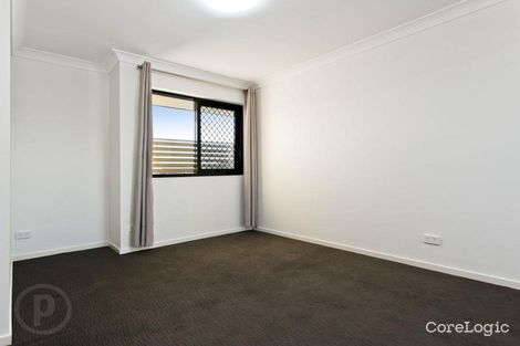 Property photo of 10/5 Robinson Road Nundah QLD 4012