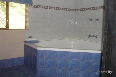 Property photo of 113 Midgeree Bar Road Midgeree Bar QLD 4852