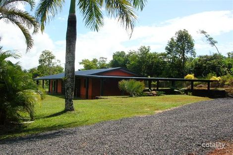 113 Midgeree Bar Rd, Midgeree Bar, QLD 4852