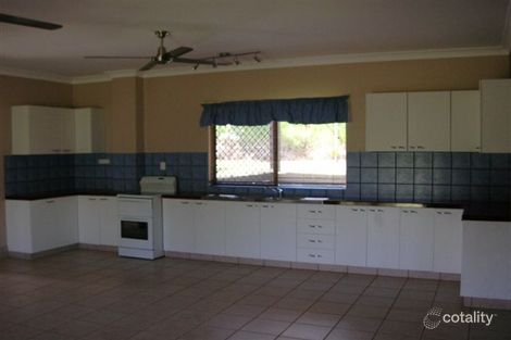 Property photo of 113 Midgeree Bar Road Midgeree Bar QLD 4852