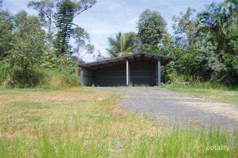 Property photo of 113 Midgeree Bar Road Midgeree Bar QLD 4852