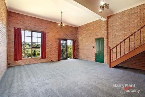 Property photo of 27 Clontarf Crescent Templestowe VIC 3106