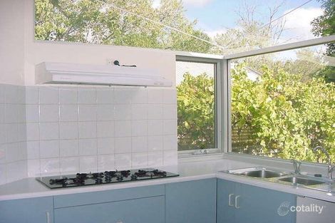 Property photo of 70 Lansdowne Terrace Walkerville SA 5081