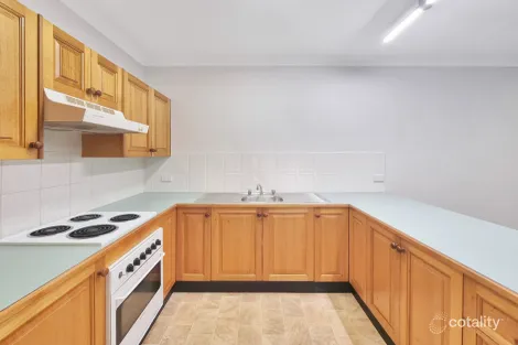 Property photo of 10/52 Broughton Street Camden NSW 2570