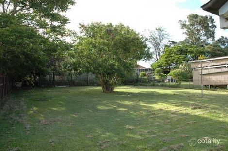 Property photo of 16 Ferricks Street Stafford QLD 4053