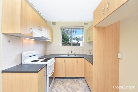 Property photo of 3/10 Oxford Street Belmore NSW 2192