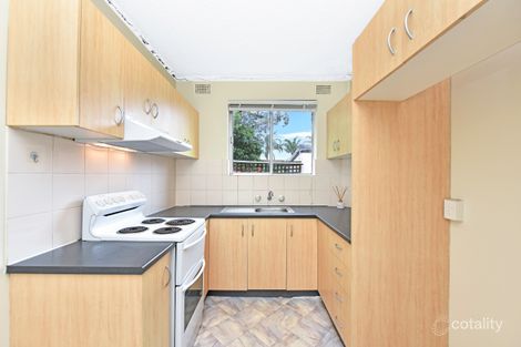 Property photo of 3/10 Oxford Street Belmore NSW 2192