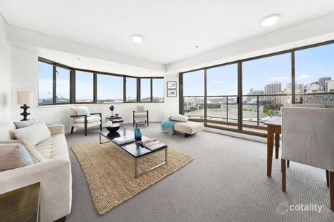 1112/2 Quay St, Haymarket, NSW 2000