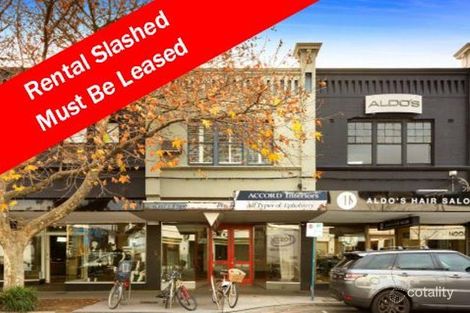 125 Church St, Brighton, VIC 3186