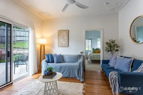 Property photo of 21 Mill Street Pomona QLD 4568