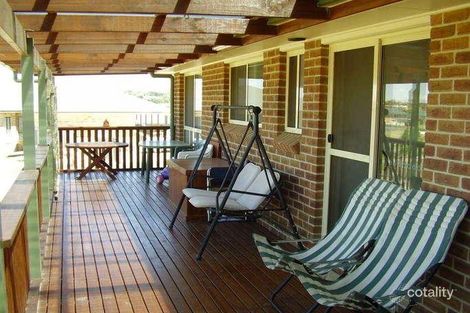 Property photo of 7 Mitchell Street Goulburn NSW 2580