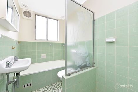 Property photo of 3/10 Oxford Street Belmore NSW 2192