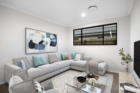 Property photo of 15 Hillside Street Narangba QLD 4504