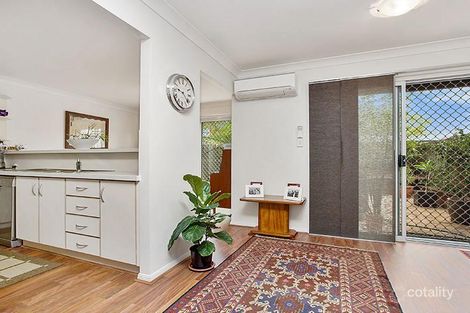 Property photo of 2/580 Seventeen Mile Rocks Road Sinnamon Park QLD 4073