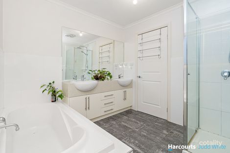 Property photo of 12B Leicester Avenue Glen Waverley VIC 3150