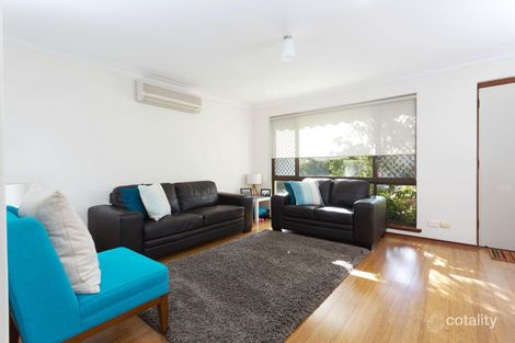 Property photo of 2/94 Matheson Road Applecross WA 6153