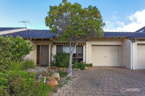 Property photo of 2/94 Matheson Road Applecross WA 6153
