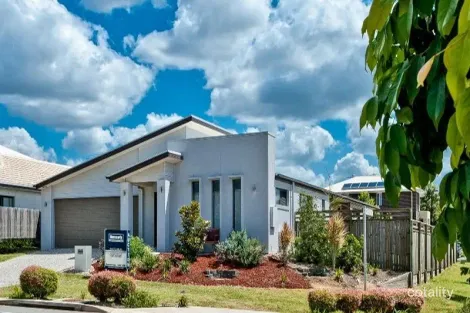 1 Smudgee Cl, Narangba, QLD 4504