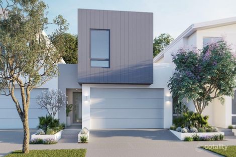 Property photo of 2 Corona Crescent Cannington WA 6107