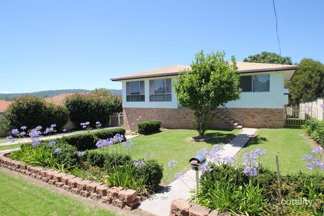 Property photo of 53 Petre Street Tenterfield NSW 2372