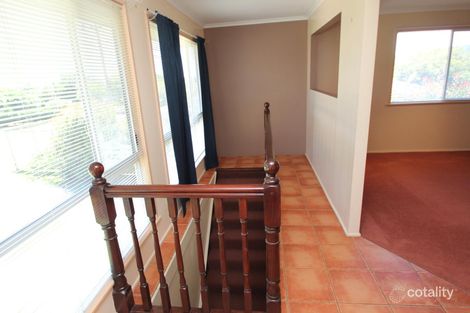 Property photo of 53 Petre Street Tenterfield NSW 2372